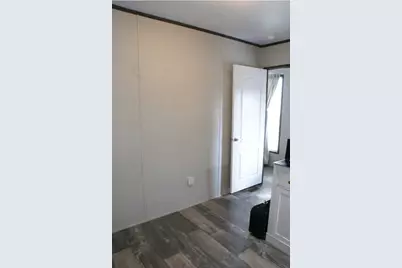 501 Mesquite Road, San Marcos, TX 78666 - Photo 20