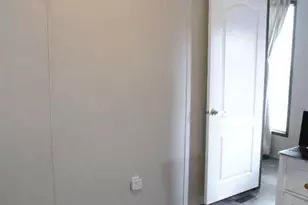 501 Mesquite Rd, San Marcos, TX 78666 - Photo 20