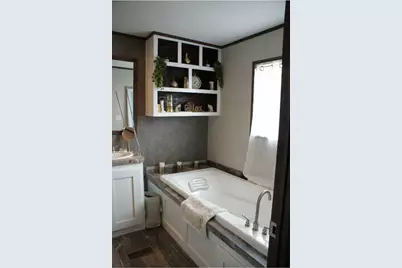 501 Mesquite Road, San Marcos, TX 78666 - Photo 12