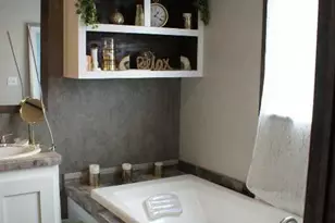 501 Mesquite Rd, San Marcos, TX 78666 - Photo 12