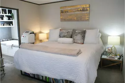 501 Mesquite Road, San Marcos, TX 78666 - Photo 8