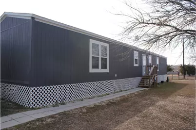 501 Mesquite Road, San Marcos, TX 78666 - Photo 32