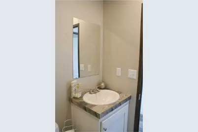 501 Mesquite Road, San Marcos, TX 78666 - Photo 22