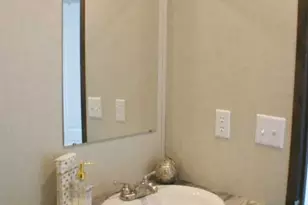 501 Mesquite Rd, San Marcos, TX 78666 - Photo 22