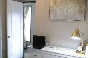 501 Mesquite Rd, San Marcos, TX 78666 - Photo 16