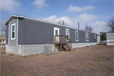 501 Mesquite Road, San Marcos, TX 78666 - Photo 26