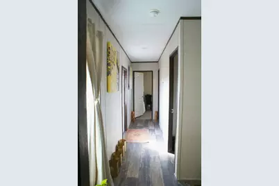 501 Mesquite Road, San Marcos, TX 78666 - Photo 14