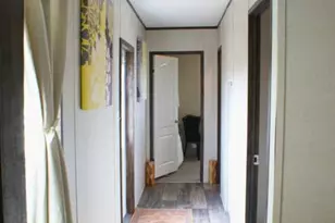 501 Mesquite Rd, San Marcos, TX 78666 - Photo 14