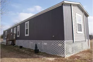 501 Mesquite Rd, San Marcos, TX 78666 - Photo 30