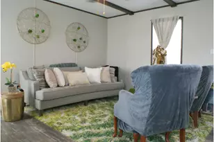 501 Mesquite Rd, San Marcos, TX 78666 - Photo 1