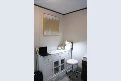 501 Mesquite Road, San Marcos, TX 78666 - Photo 18