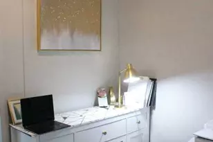 501 Mesquite Rd, San Marcos, TX 78666 - Photo 18