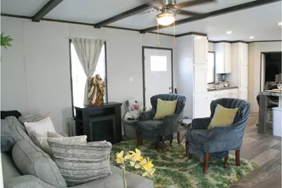 501 Mesquite Road, San Marcos, TX 78666 - Photo 2