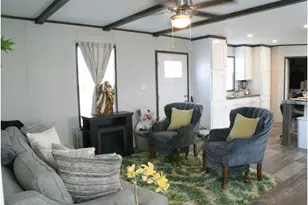 501 Mesquite Rd, San Marcos, TX 78666 - Photo 2