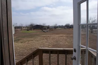 501 Mesquite Road, San Marcos, TX 78666 - Photo 28