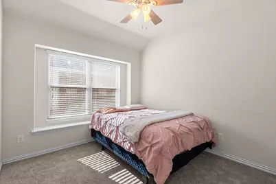 1104 Arvada Drive, Leander, TX 78641 - Photo 14