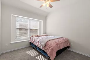 1104 Arvada Dr, Leander, TX 78641 - Photo 14