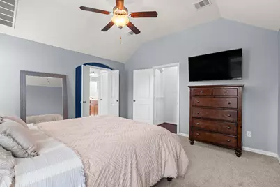 1104 Arvada Drive, Leander, TX 78641 - Photo 12