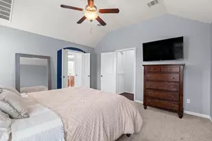 1104 Arvada Dr, Leander, TX 78641 - Photo 12