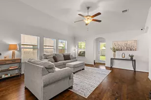 1104 Arvada Dr, Leander, TX 78641 - Photo 24