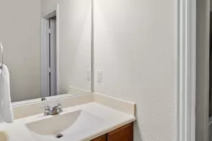 1104 Arvada Dr, Leander, TX 78641 - Photo 16