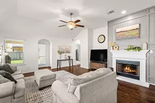 1104 Arvada Dr, Leander, TX 78641 - Photo 2