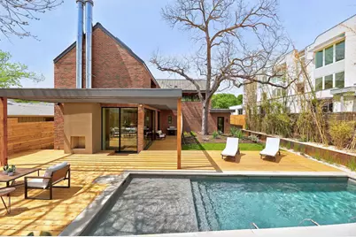 1601 Woodlawn Boulevard, Austin, TX 78703 - Photo 24