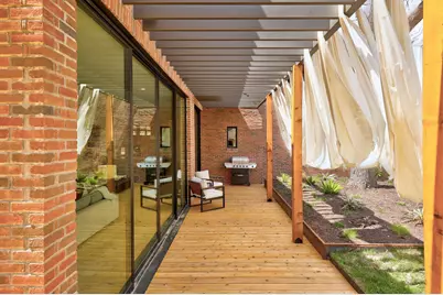1601 Woodlawn Boulevard, Austin, TX 78703 - Photo 24