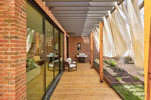1601 Woodlawn Blvd, Austin, TX 78703 - Photo 24