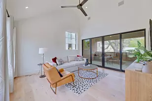 1601 Woodlawn Blvd, Austin, TX 78703 - Photo 22