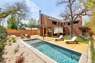 1601 Woodlawn Blvd, Austin, TX 78703 - Photo 30
