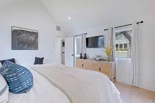 1601 Woodlawn Blvd, Austin, TX 78703 - Photo 18