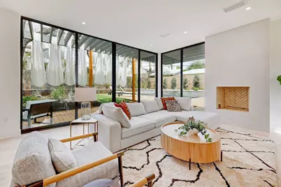 1601 Woodlawn Boulevard, Austin, TX 78703 - Photo 6