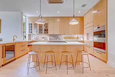 1601 Woodlawn Boulevard, Austin, TX 78703 - Photo 2