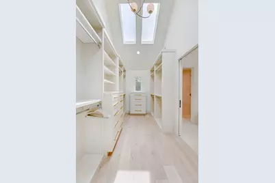 1601 Woodlawn Boulevard, Austin, TX 78703 - Photo 14