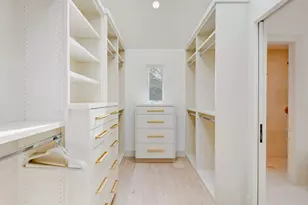 1601 Woodlawn Blvd, Austin, TX 78703 - Photo 14