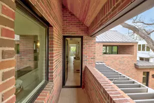 1601 Woodlawn Blvd, Austin, TX 78703 - Photo 16