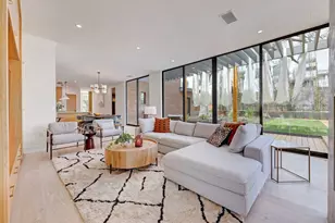 1601 Woodlawn Blvd, Austin, TX 78703 - Photo 4