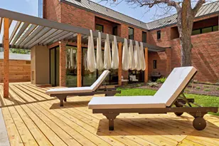 1601 Woodlawn Blvd, Austin, TX 78703 - Photo 26