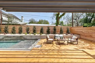 1601 Woodlawn Blvd, Austin, TX 78703 - Photo 26