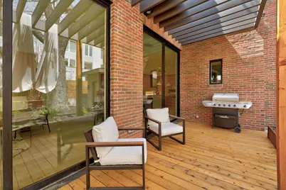 1601 Woodlawn Boulevard, Austin, TX 78703 - Photo 28