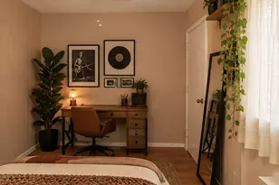 400 W 34th St, Austin, TX 78705 - Photo 4