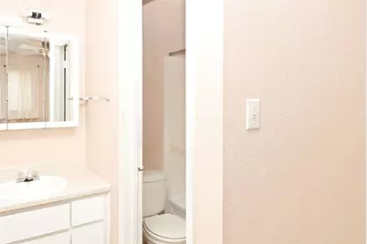 400 W 34th Street #012345678900 - Unit 104, Austin, TX 78705 - Photo 12