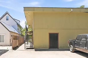 400 W 34th St, Austin, TX 78705 - Photo 14