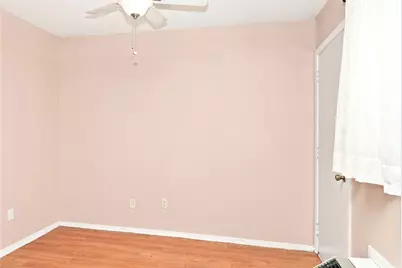 400 W 34th Street #012345678900 - Unit 104, Austin, TX 78705 - Photo 2