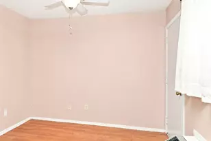 400 W 34th St, Austin, TX 78705 - Photo 2