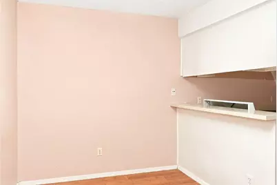 400 W 34th Street #012345678900 - Unit 104, Austin, TX 78705 - Photo 6