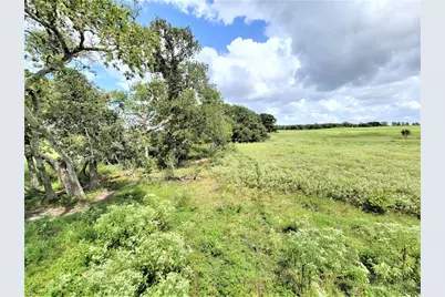 1450 Cattlemens Row #Tract 3, Lockhart, TX 78644 - Photo 8