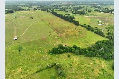 1450 Cattlemens Row #Tract 3, Lockhart, TX 78644 - Photo 2