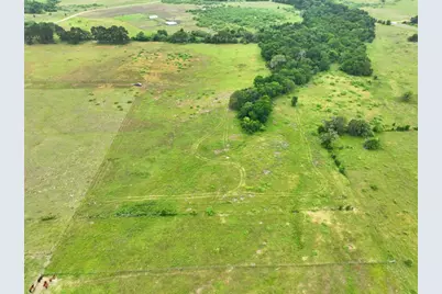 1450 Cattlemens Row #Tract 3, Lockhart, TX 78644 - Photo 1